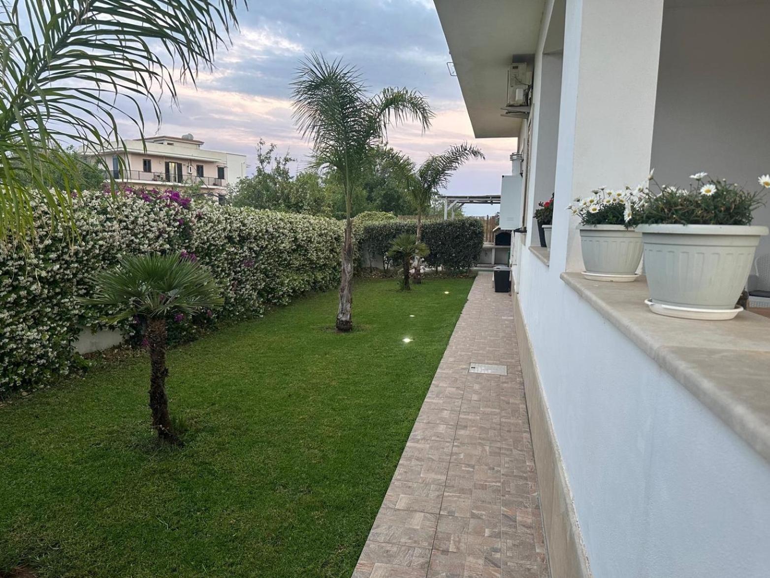 أفولا B&B Amuri Ranni المظهر الخارجي الصورة
