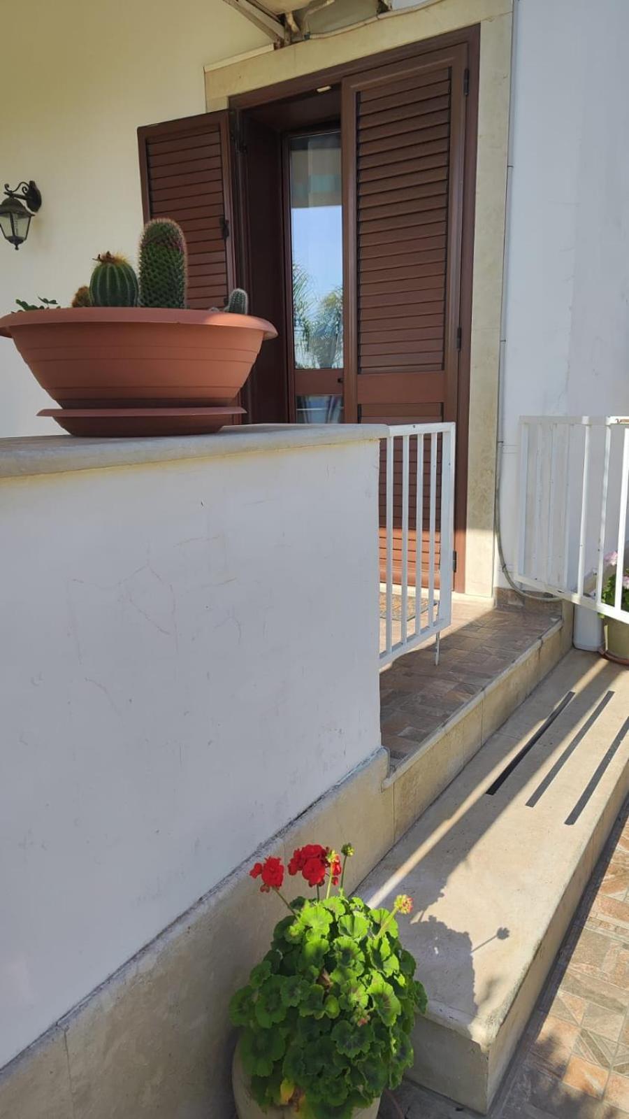 أفولا B&B Amuri Ranni المظهر الخارجي الصورة