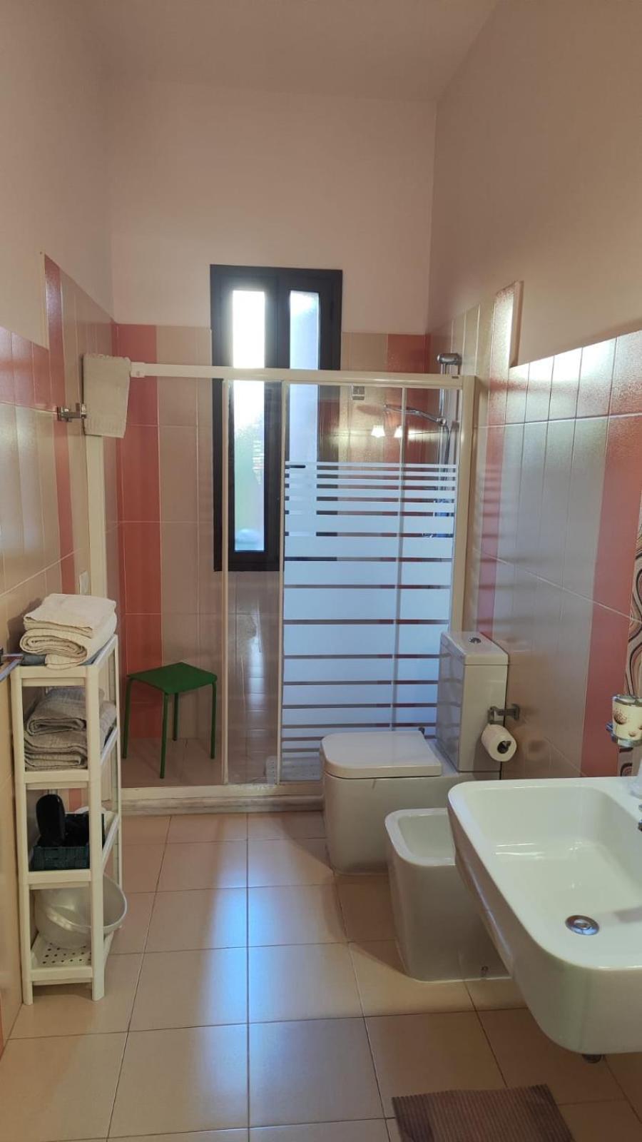 أفولا B&B Amuri Ranni المظهر الخارجي الصورة