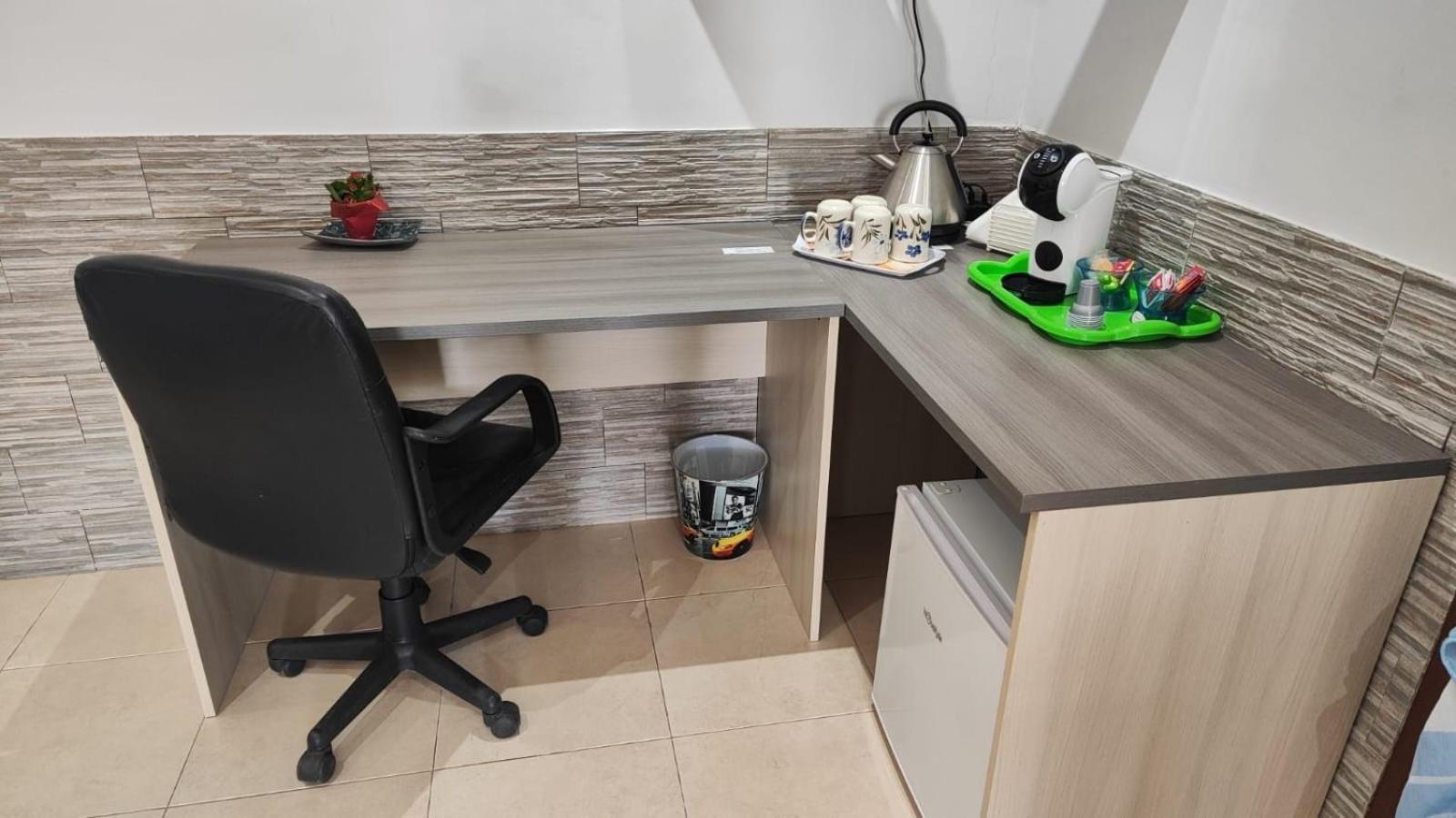 أفولا B&B Amuri Ranni المظهر الخارجي الصورة